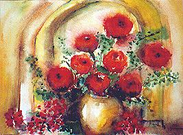 Blumen 5