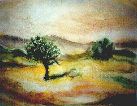 LandschAFT