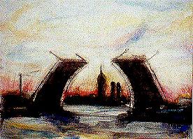 St.Petersburg