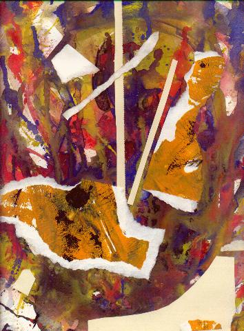 Collage 7