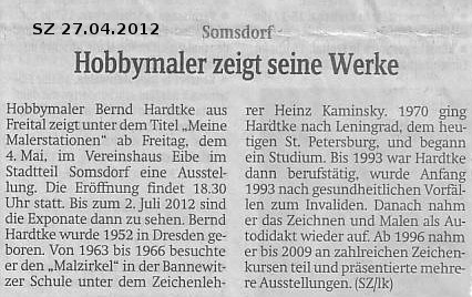 Eibe