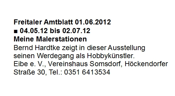 Eibe