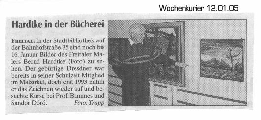 Stadtbibliothek