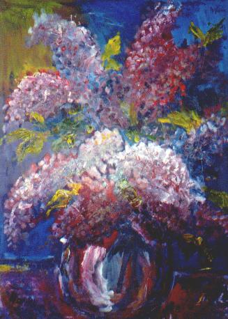 Blumen 1