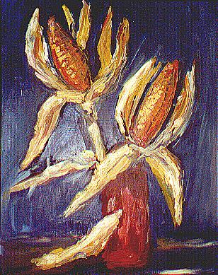 Blumen 3