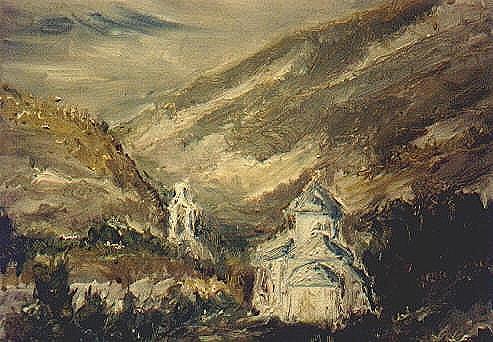Kreta