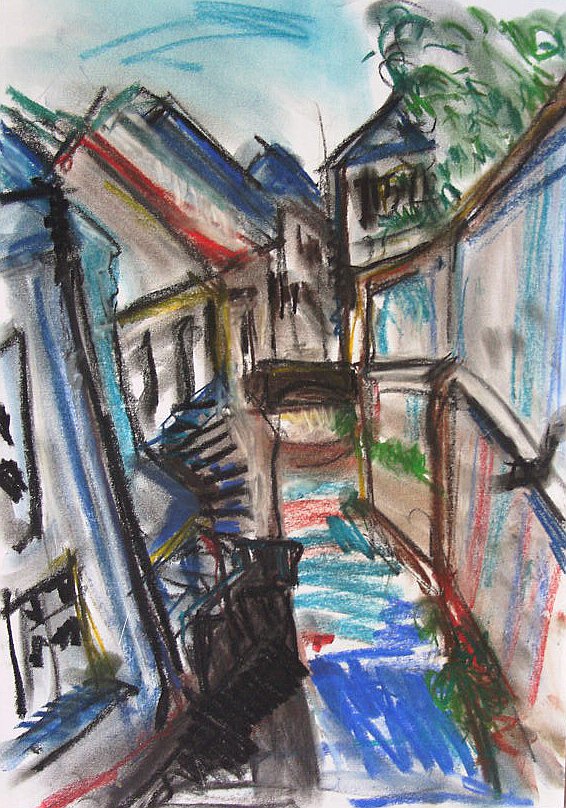 Amiens